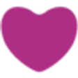 Logo The PopCase