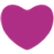 Logo The PopCase