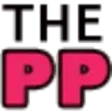 Logo THE POPLACE