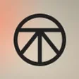 Logo Therabody International