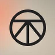 Logo Therabody International