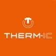 Logo Therm-ic