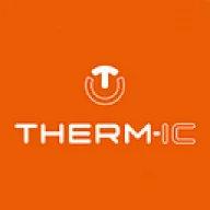 Logo Therm-ic