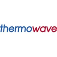 Logo Thermowave