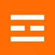 Logo Thestreets