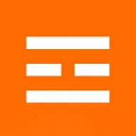 Logo Thestreets