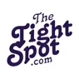 Logo The Tight Spot