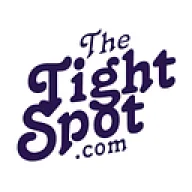 Logo The Tight Spot