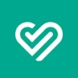 Logo Trainline