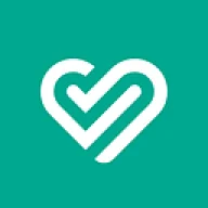 Logo Trainline