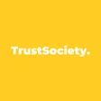 Logo The Trust Society