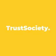 Logo The Trust Society