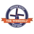 Logo Windmill
