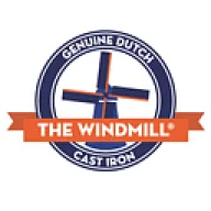 Logo Windmill