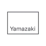 Logo Yamazaki Home