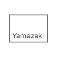 Logo Yamazaki