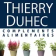 Logo Thierry Duhec