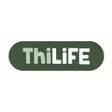 Logo ThiLIFE