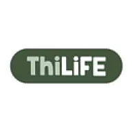 Logo ThiLIFE