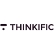 Logo 2th Ink