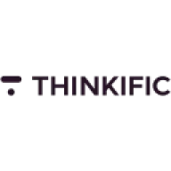 Logo 2th Ink