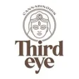 Logo Third Eye CBD