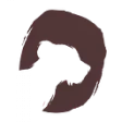 Logo Zoo de Thoiry