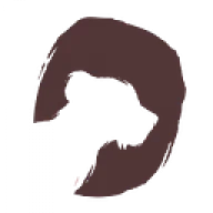 Logo Zoo de Thoiry
