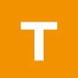 Logo Thomas-Porzellan