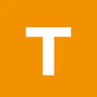 Logo Thomas-Porzellan