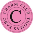 Logo Thomas Sabo