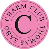 Logo Thomas Sabo