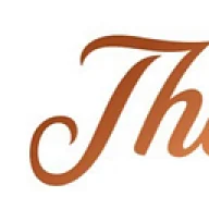 Logo Thorntons