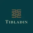 Logo Tibladin