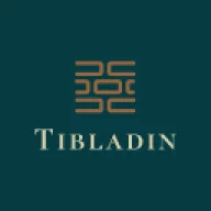 Logo Tibladin