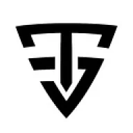 Logo Tiboinshape