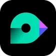 Logo Tickadoo