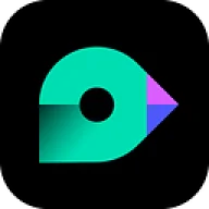 Logo Tickadoo