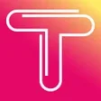 Logo Ticketac