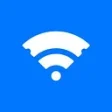 Logo TicketNetwork
