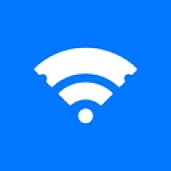 Logo TicketNetwork