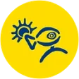 Logo Palma Aquarium