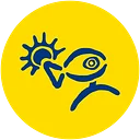 Logo Palma Aquarium