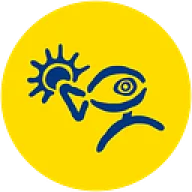Logo Palma Aquarium