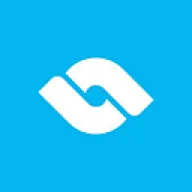 Logo TicketSwap