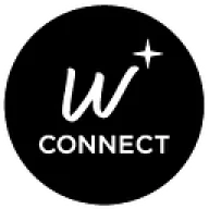 Logo Tick'nBox