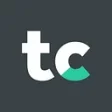 Logo Ticombo