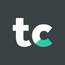 Logo Ticombo
