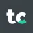 Cashback Boost détecté Ticombo