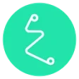 Logo Tictactrip